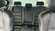 Mazda 6 2.2d Sport Nav 4dr Diesel Saloon